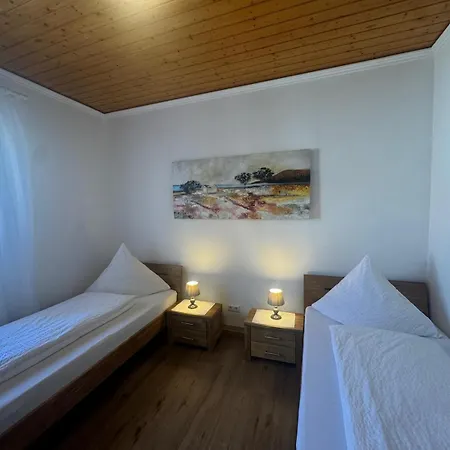 Hotel Schmankerlburg & Restaurant