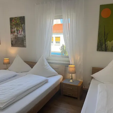 Schmankerlburg & Restaurant Hotel